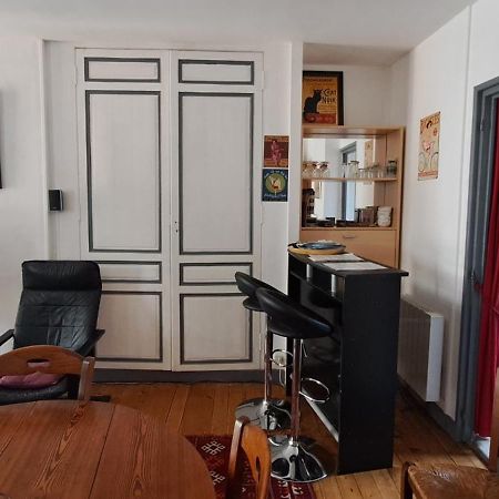 Le Bethencourt Apartman Dieppe Kültér fotó